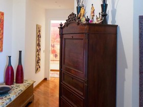 La Casa di Horus