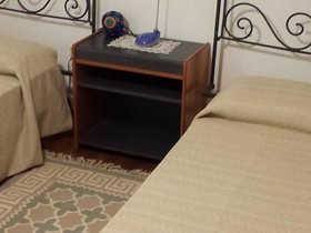 La Casa di Horus