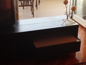 La Casa di Horus