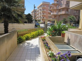 La Salinella