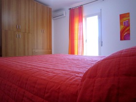 La Salinella