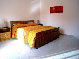 La Salinella