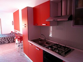 La Salinella