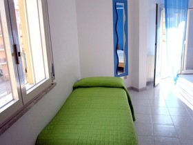 La Salinella