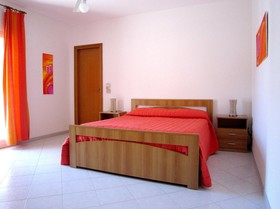 La Salinella