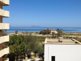 La Salinella