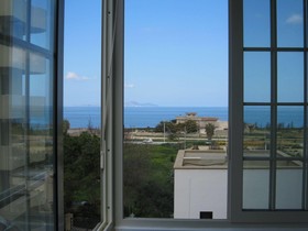 La Salinella