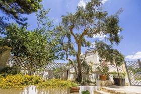 Le Saline Residence