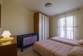 Le Saline Residence
