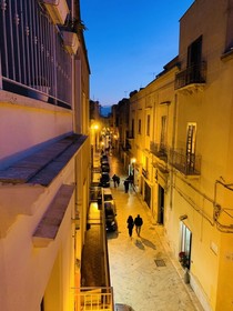 Palazzo Egadi