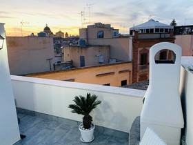 Palazzo Egadi
