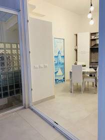 Palazzo Egadi