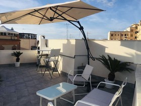 Palazzo Egadi