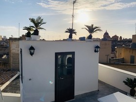 Palazzo Egadi