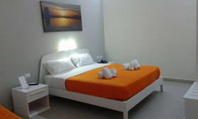 Residence Le Isole