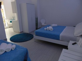 Residence Le Isole