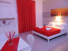 Residence Le Isole