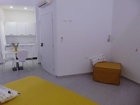 Residence Le Isole