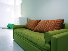 Residence Le Isole