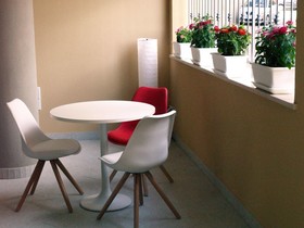 Residence Le Isole