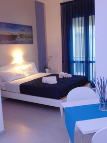 Residence Le Isole