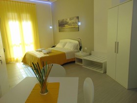 Residence Le Isole