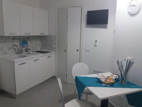 Residence Le Isole