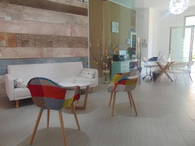 Residence Le Isole