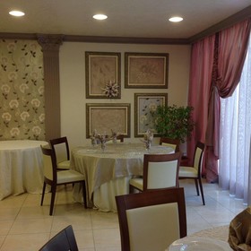 Sammartano Hotels