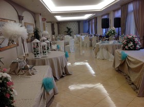 Sammartano Hotels