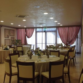Sammartano Hotels