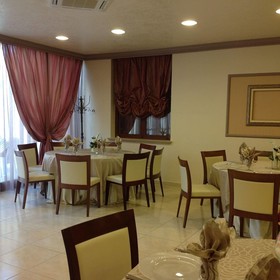 Sammartano Hotels