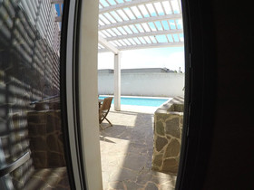 Signorino Suites & Pool