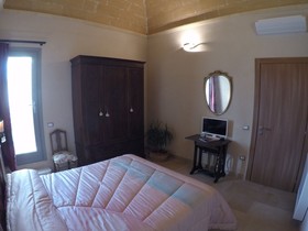 Signorino Suites & Pool