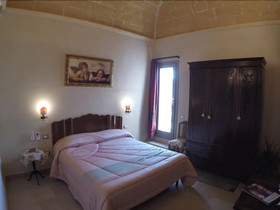 Signorino Suites & Pool