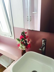 Suite Beach B&B and Club