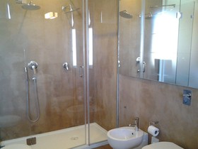 Suite Beach B&B and Club