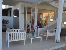 Suite Beach B&B and Club