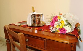Tenuta Volpara
