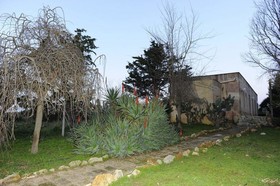 Tenuta Volpara