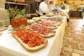 Tenuta Volpara