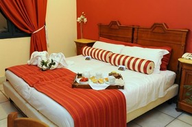 Tenuta Volpara