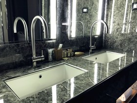 Villa Marrone Luxury Residences