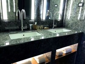 Villa Marrone Luxury Residences