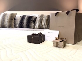 Villa Marrone Luxury Residences