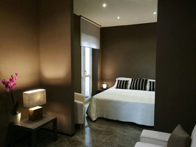 Villa Marrone Luxury Residences