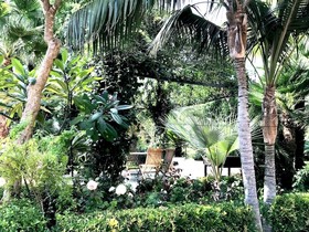 Villa Marrone Luxury Residences