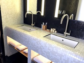 Villa Marrone Luxury Residences