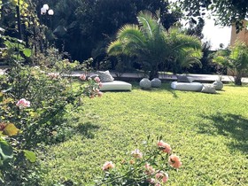 Villa Marrone Luxury Residences