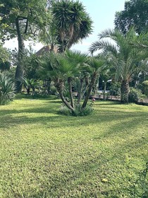 Villa Marrone Luxury Residences